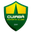Cuiaba