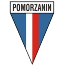 Pomorzanin Torun