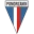 Pomorzanin Torun