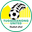 Tuggeranong United U23