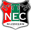 NEC Nijmegen U17
