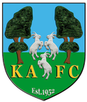 Kidsgrove Athletic