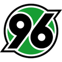 Hannover 96 Am