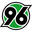 Hannover 96 Am