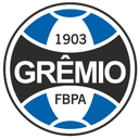 Gremio B