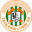 Zaglebie Lubin B