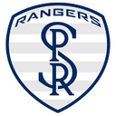Swope Park Rangers
