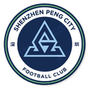 U15 Shenzhen Peng City