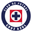 Cruz Azul (nữ)