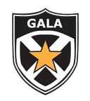 Gala FC