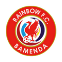 Rainbow SC