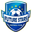 Future Stars FC