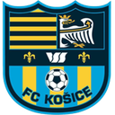 FK Kosice