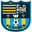 FK Kosice
