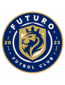 Futuro