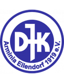 Arminia Eilendorf