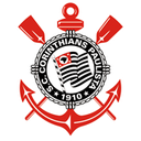 Corinthians - SP