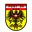 Post SV Wien