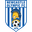 Newcastle Olympic