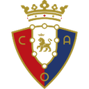 Osasuna II (nữ)