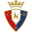 Osasuna II (nữ)