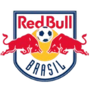 Red Bull Brasil U20