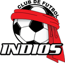 Indios de Ciudad Juarez U20
