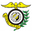 Comercio Industria