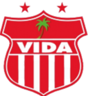 CF Com Vida Saf U20