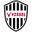 Vissel Kobe U18