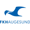 Haugesund