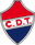Clube Desportivo Trofense