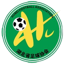 HuBei FA U15