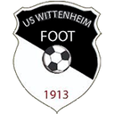 Wittenheim