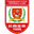 Changchun Yatai