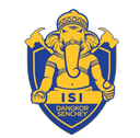 ISI Dangkor Senchey FC