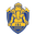 ISI Dangkor Senchey FC
