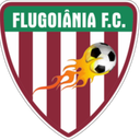 U20 Flugoiania (nữ)