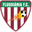 U20 Flugoiania (nữ)