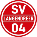 SV Langendreer 04 Jugend
