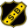 Skovsgaard