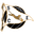 Sp. Espinho