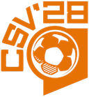 CSV '28 Zwolle