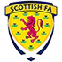 U17 Scotland (nữ)