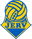 Jerv