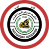 U17 Iraq