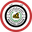 U17 Iraq