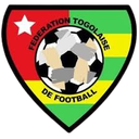 U17 Togo (nữ)