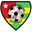 U17 Togo (nữ)