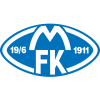 Molde (nữ)
